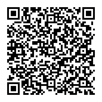 QR 4d26e79