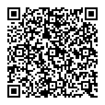QR 4d27270