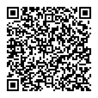 QR 4d2746f