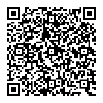QR 4d274d9