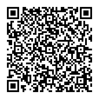 QR 4d27582
