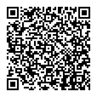 QR 4d277ec