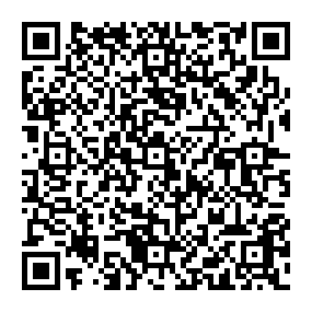 QR 4d278ff