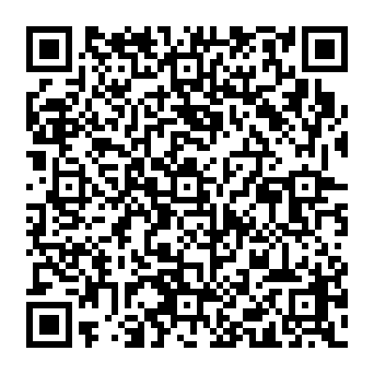 QR 4d27a47