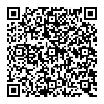 QR 4d27cb7