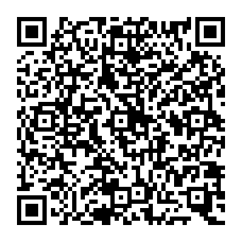 QR 4d27e6e