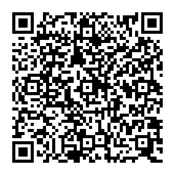 QR 4d27e7b