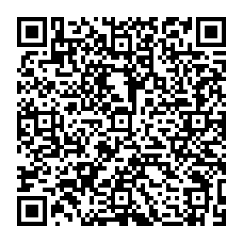 QR 4d27f3d