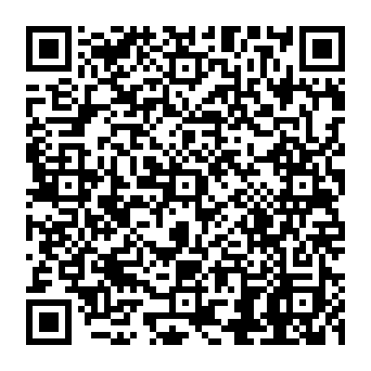 QR 4d27f93