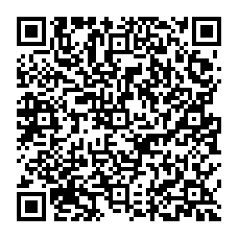 QR 4d27fcd