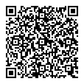 QR 4d2816c