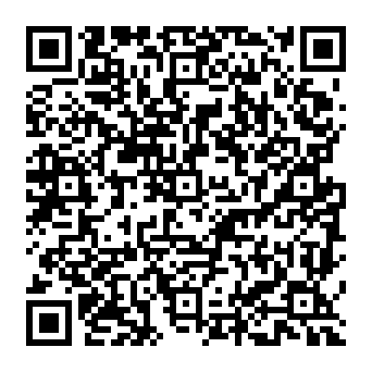 QR 4d2850a