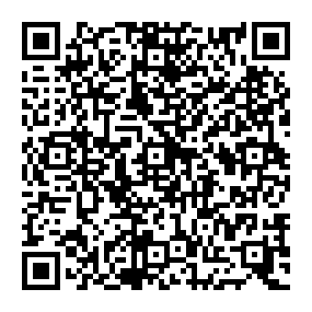 QR 4d28650