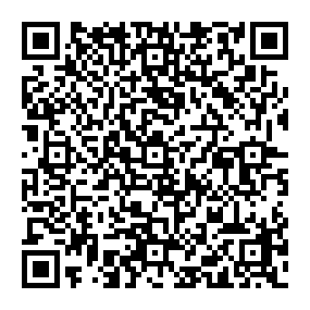 QR 4d28660
