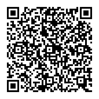 QR 4d28854