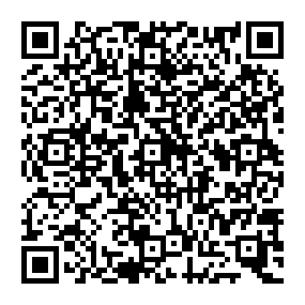 QR 4d28c65