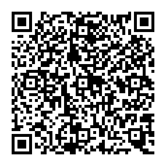 QR 4d28fd7