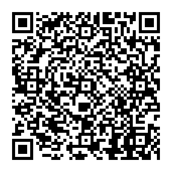 QR 4d29189