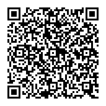 QR 4d293bd