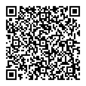 QR 4d2949d