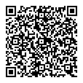 QR 4d294a7