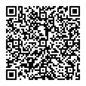 QR 4d29506
