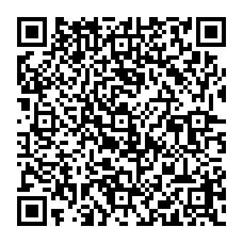 QR 4d29853