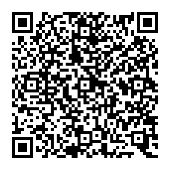 QR 4d29ada