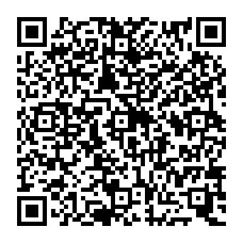 QR 4d29b63