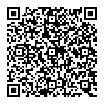 QR 4d29e47