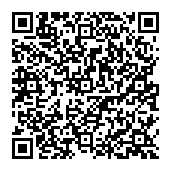 QR 4d2a00f