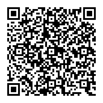 QR 4d2a2f9