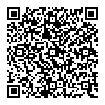 QR 4d2a628