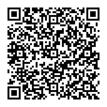 QR 4d2a833