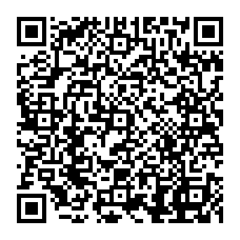 QR 4d2a85f