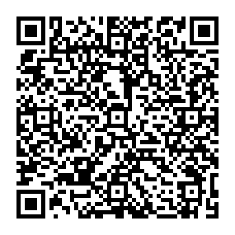 QR 4d2abe2
