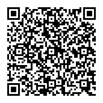 QR 4d2ac0d