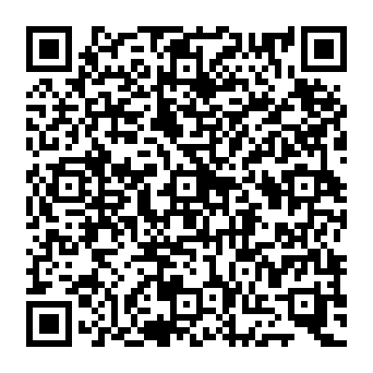 QR 4d2b98e