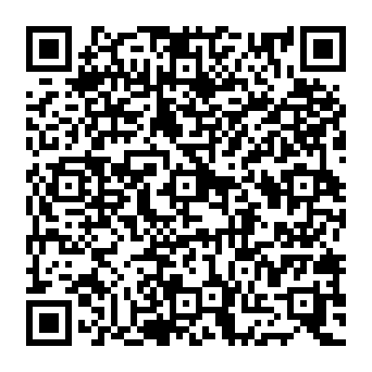 QR 4d2bba0