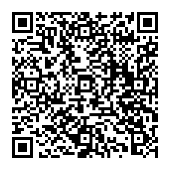 QR 4d2bed1