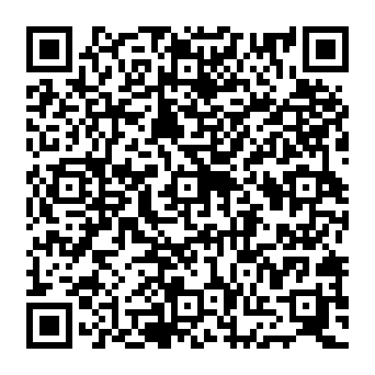 QR 4d2bfa2