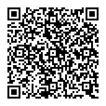 QR 4d2c323