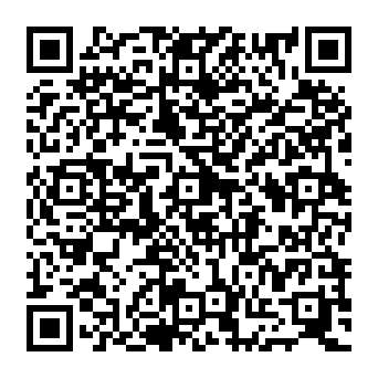 QR 4d2c53b