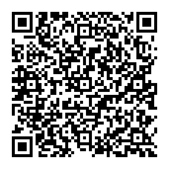 QR 4d2c782