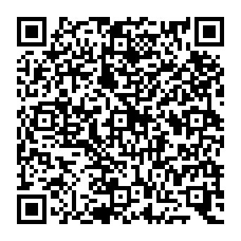 QR 4d2c981