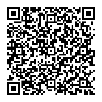 QR 4d2ca18