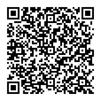 QR 4d2cbc6