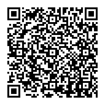 QR 4d2cc0a