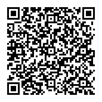 QR 4d2ccc0