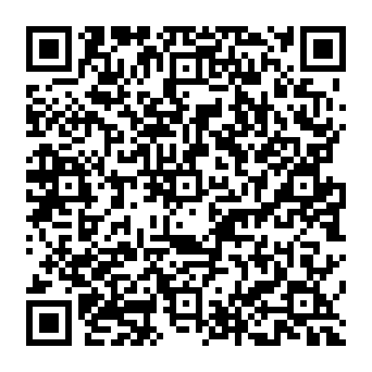 QR 4d2cf4e